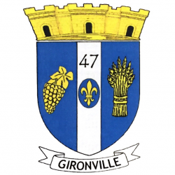 GIRONVILLE (Seine-et-Marne)
